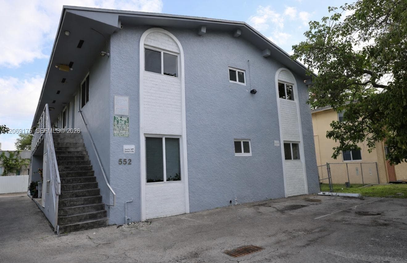 TORRIMAR SUB · #6 in Miami - Photo 8