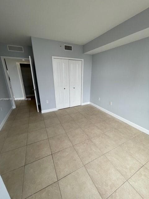 NEVIS CONDO · #501 in Miami - Photo 6