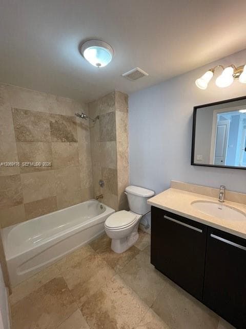 NEVIS CONDO · #501 in Miami - Photo 7