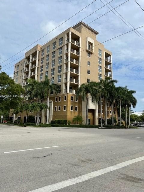 NEVIS CONDO · #501 in Miami - Photo 1