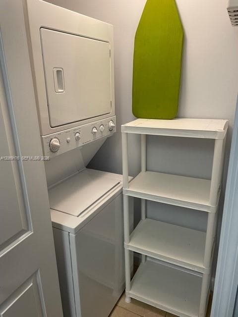 NEVIS CONDO · #501 in Miami - Photo 14