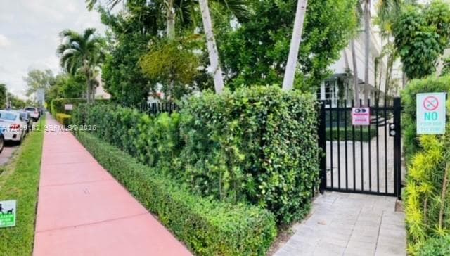 OCEAN BEACH ADDN NO 3 · #7 in Miami Beach - Photo 2