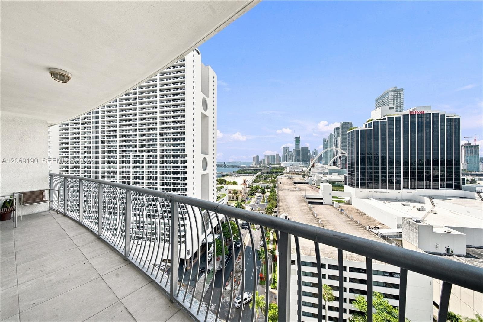 Opera Tower · #1912 in Miami - Photo 1