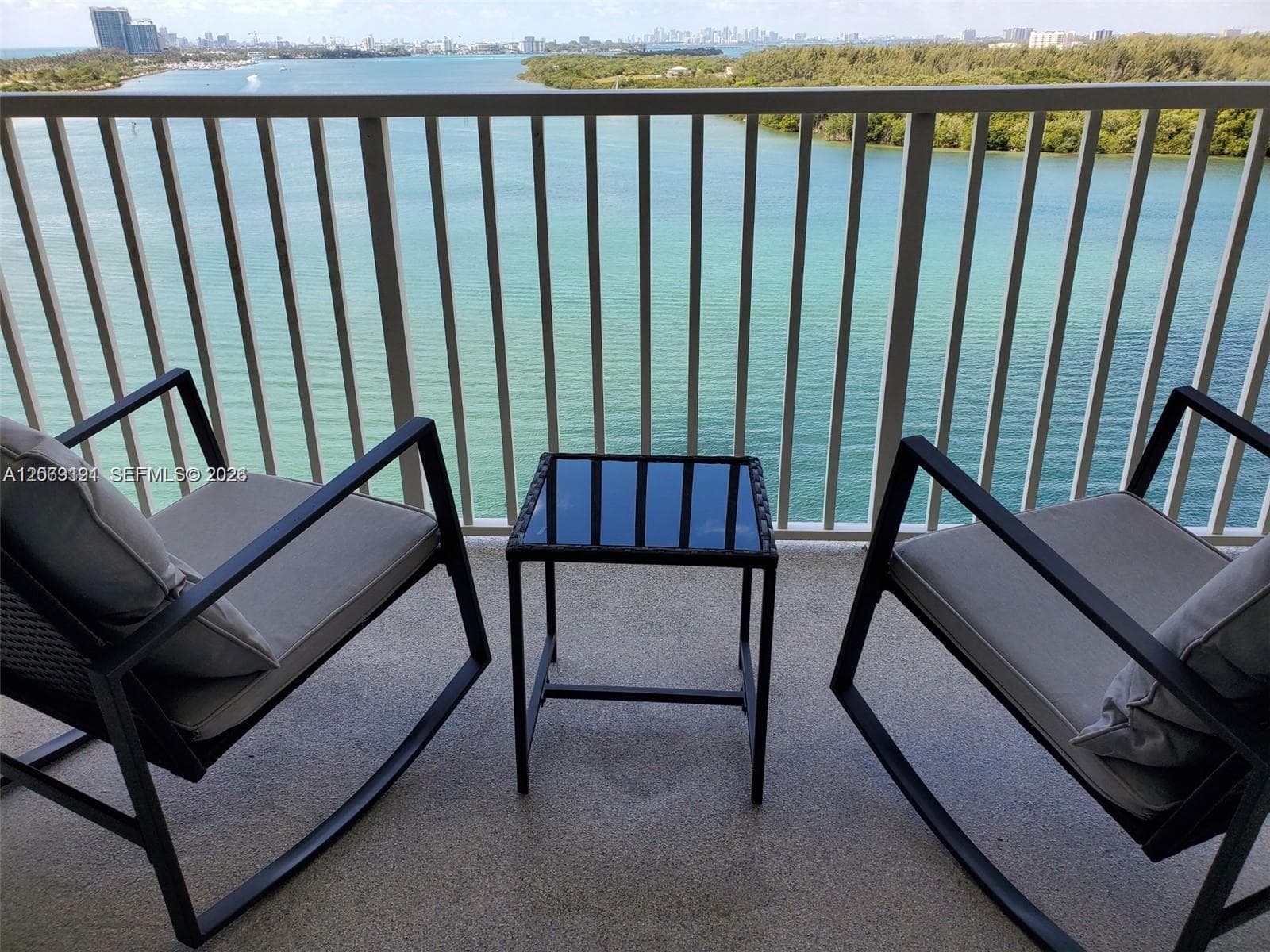 ARLEN HOUSE CONDO · #1102 in Sunny Isles Beach - Photo 2