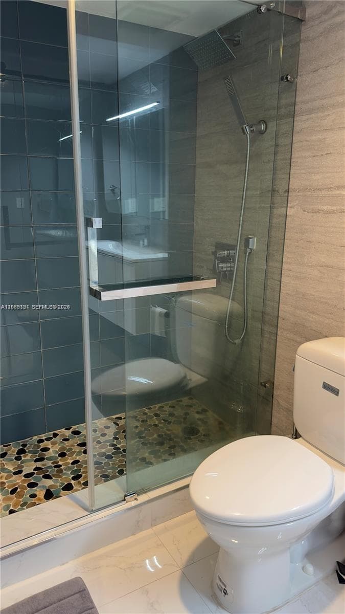 ARLEN HOUSE CONDO · #1102 in Sunny Isles Beach - Photo 16