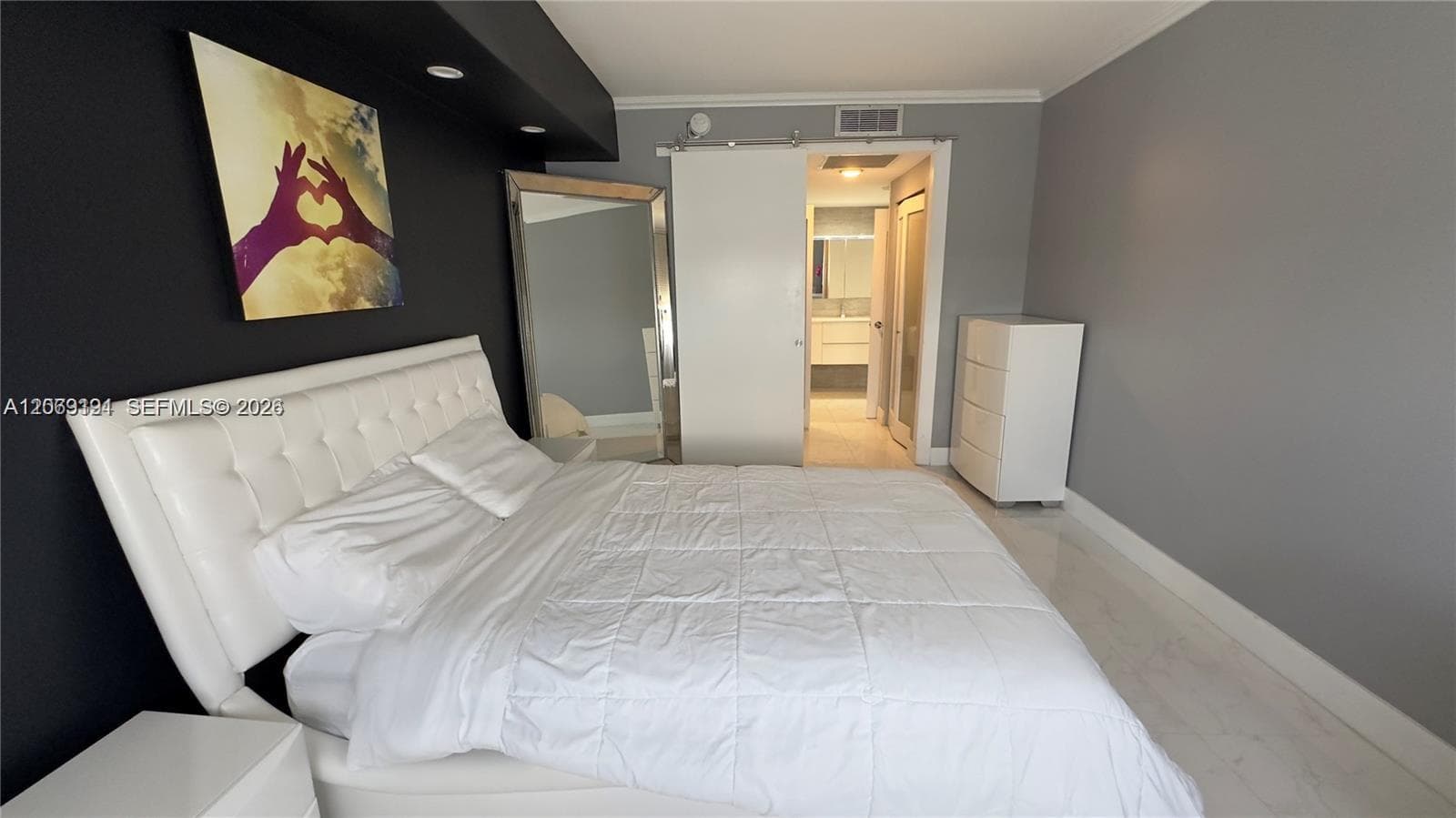 ARLEN HOUSE CONDO · #1102 in Sunny Isles Beach - Photo 12