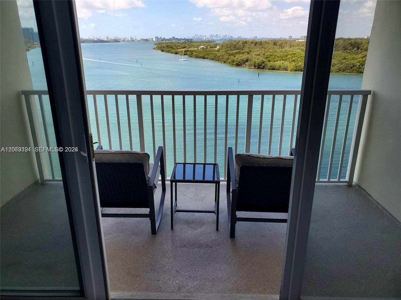 ARLEN HOUSE CONDO · #1102 in Sunny Isles Beach - Photo 3