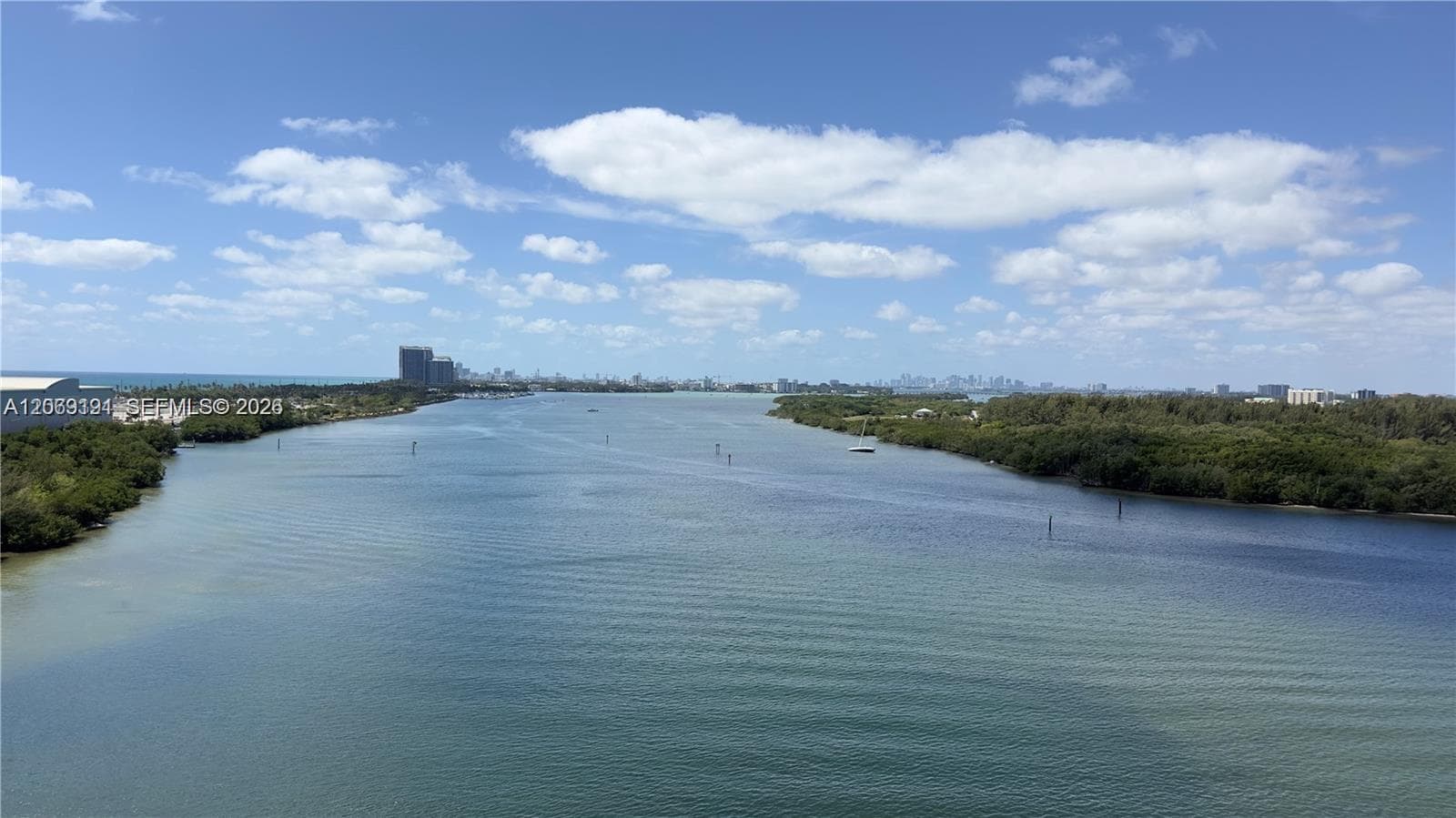ARLEN HOUSE CONDO · #1102 in Sunny Isles Beach - Photo 1