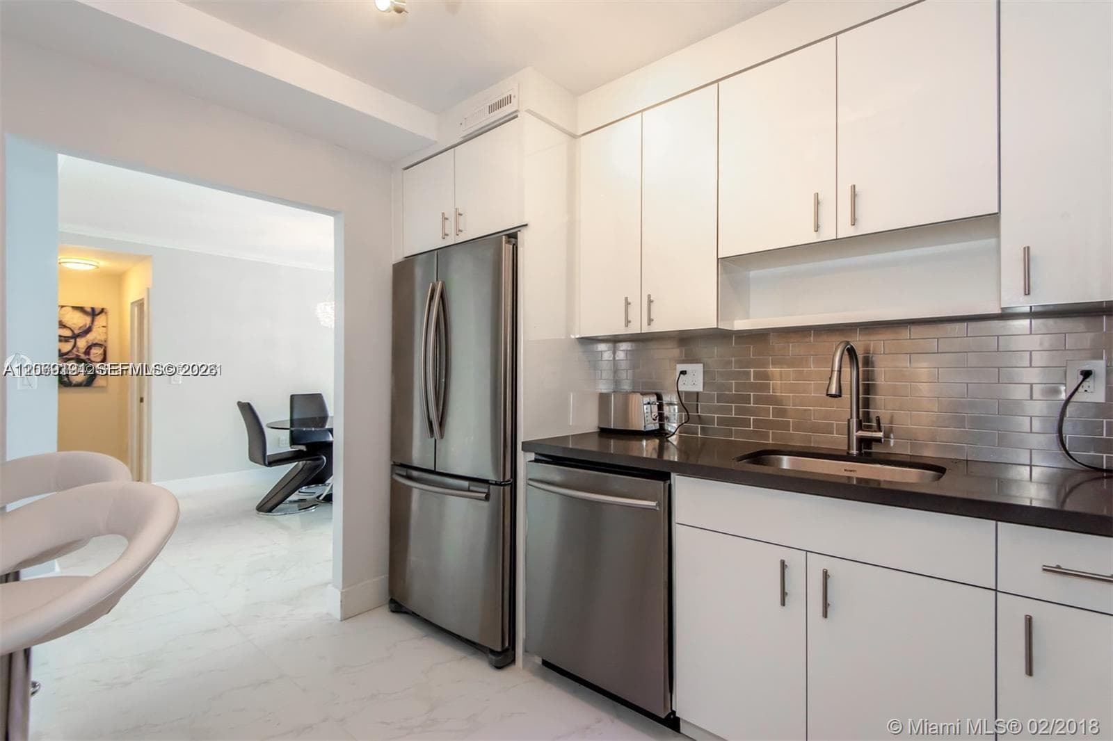 ARLEN HOUSE CONDO · #1102 in Sunny Isles Beach - Photo 10