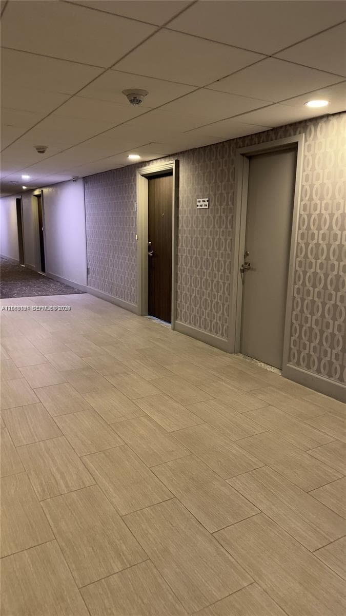 ARLEN HOUSE CONDO · #1102 in Sunny Isles Beach - Photo 18