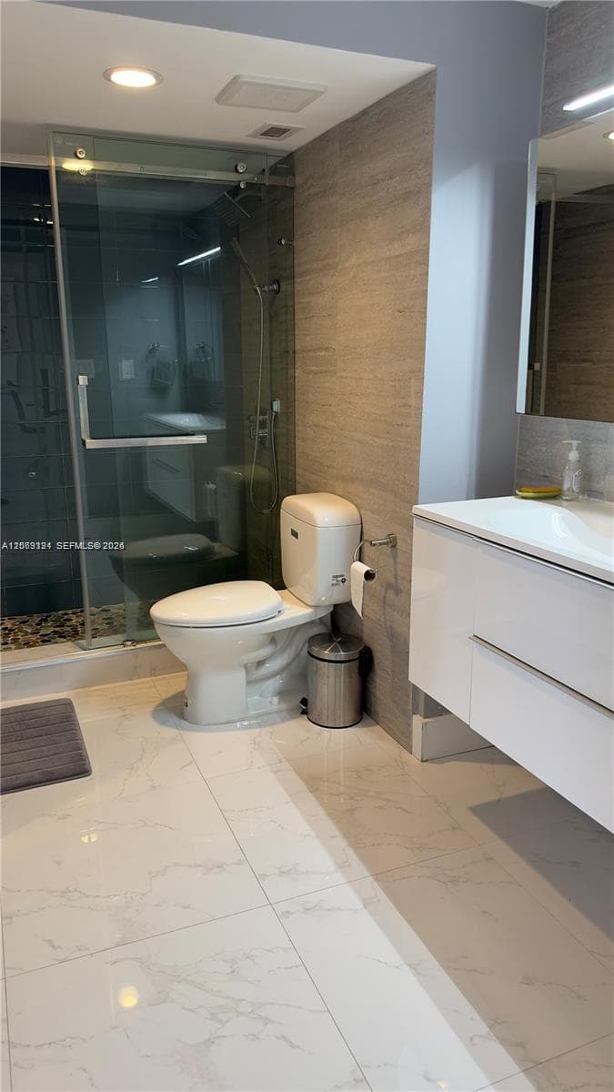 ARLEN HOUSE CONDO · #1102 in Sunny Isles Beach - Photo 15