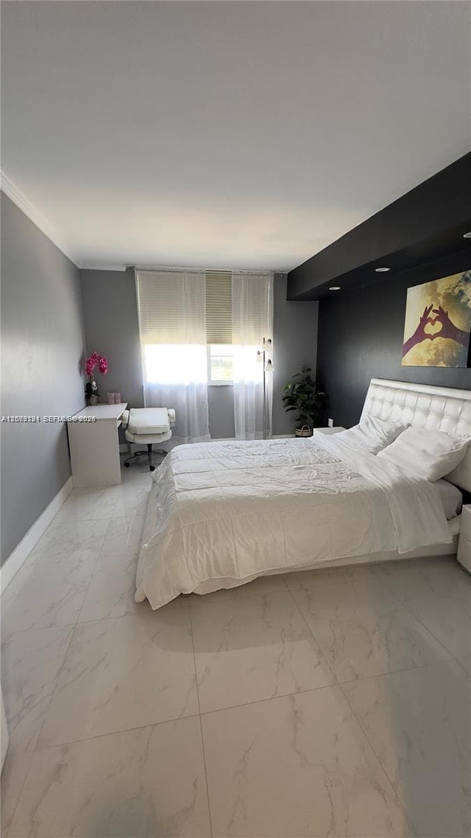 ARLEN HOUSE CONDO · #1102 in Sunny Isles Beach - Photo 11