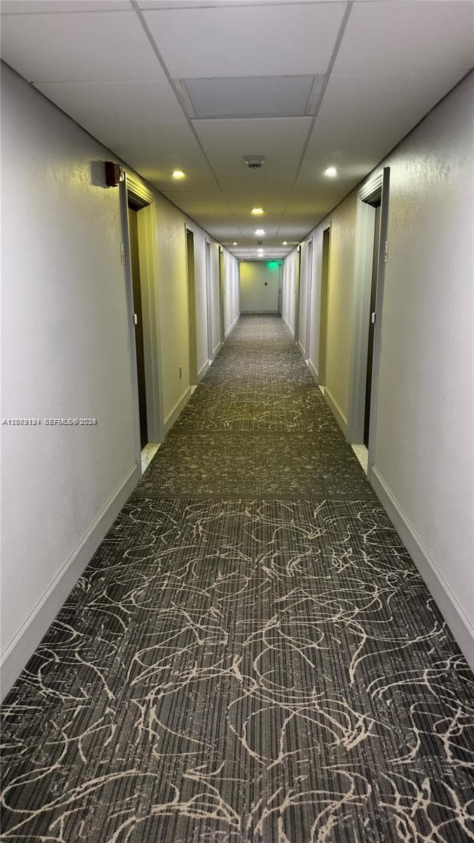 ARLEN HOUSE CONDO · #1102 in Sunny Isles Beach - Photo 19