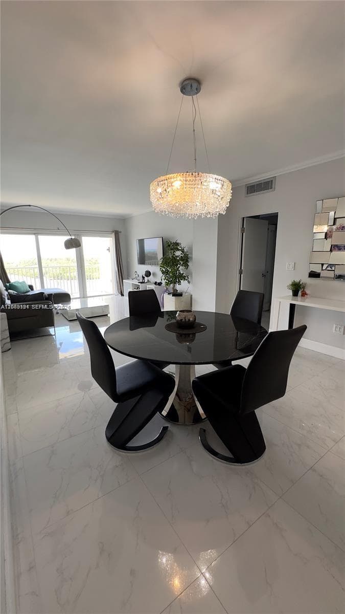 ARLEN HOUSE CONDO · #1102 in Sunny Isles Beach - Photo 8