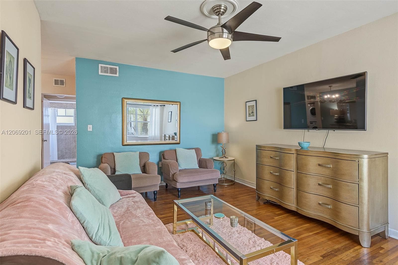 JEFFERSON COURT CONDO · #102 in Miami Beach - Photo 2