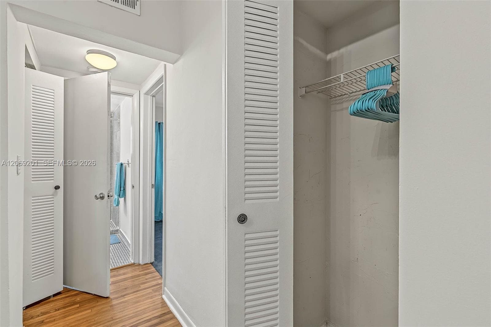 JEFFERSON COURT CONDO · #102 in Miami Beach - Photo 17