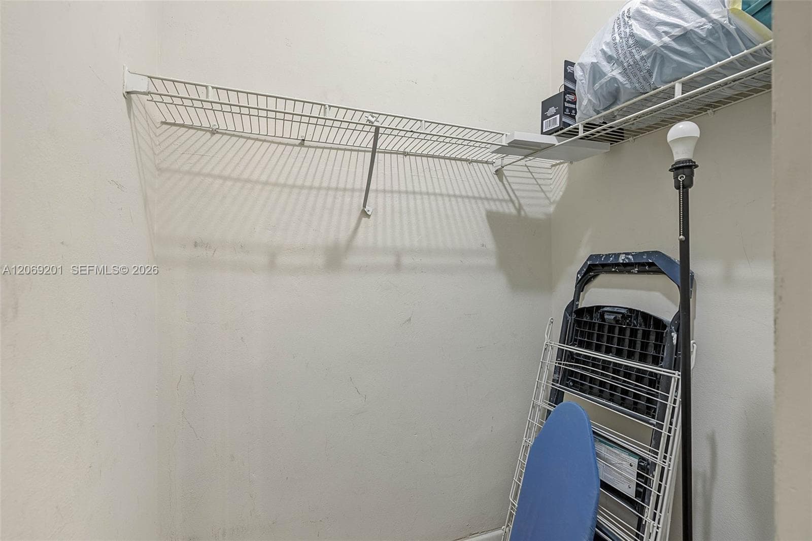 JEFFERSON COURT CONDO · #102 in Miami Beach - Photo 16