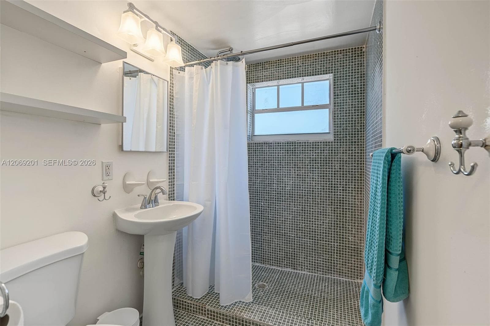 JEFFERSON COURT CONDO · #102 in Miami Beach - Photo 12
