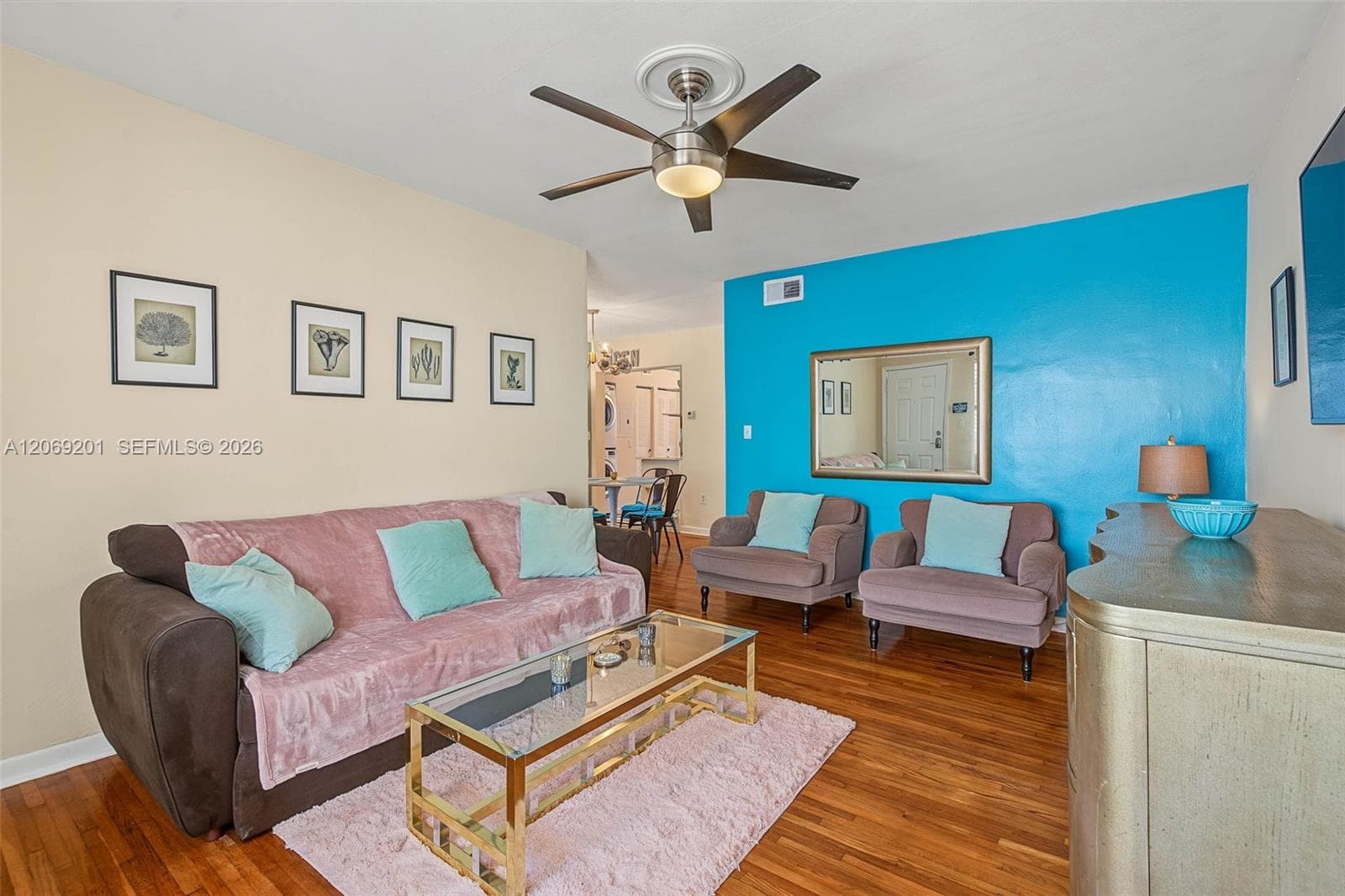 JEFFERSON COURT CONDO · #102 in Miami Beach - Photo 1