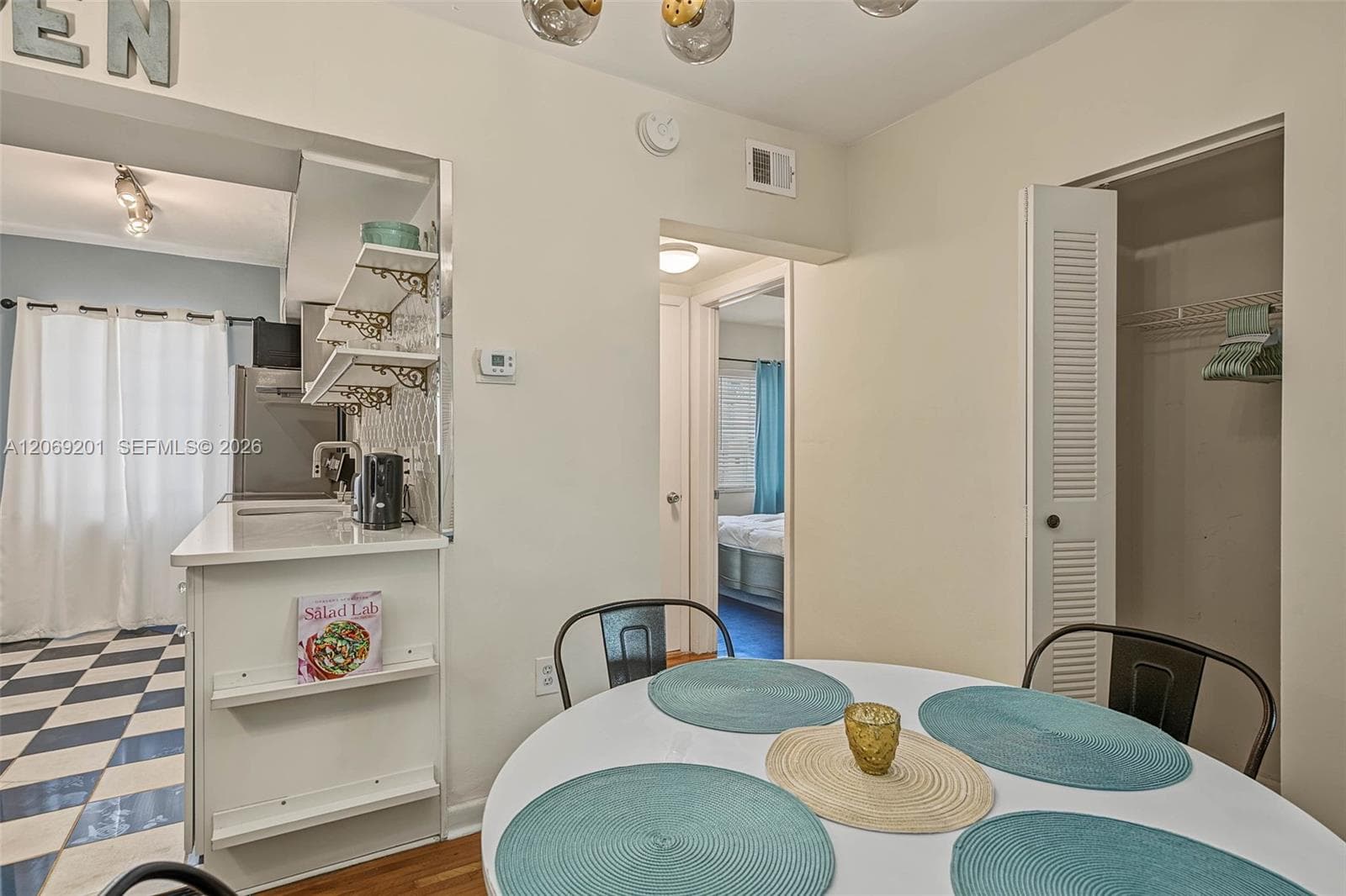 JEFFERSON COURT CONDO · #102 in Miami Beach - Photo 20