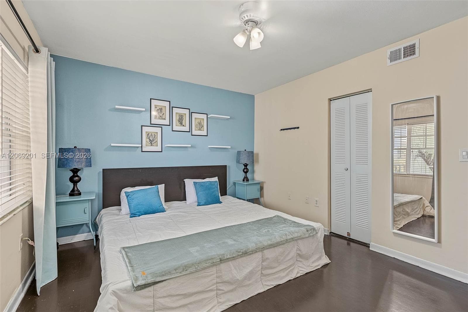 JEFFERSON COURT CONDO · #102 in Miami Beach - Photo 10