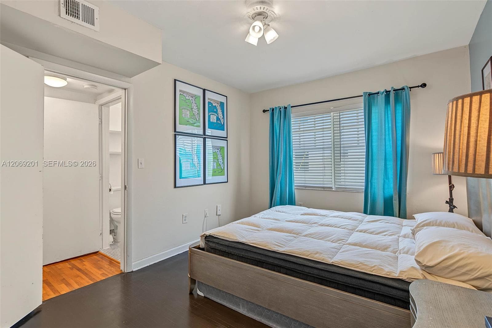 JEFFERSON COURT CONDO · #102 in Miami Beach - Photo 14