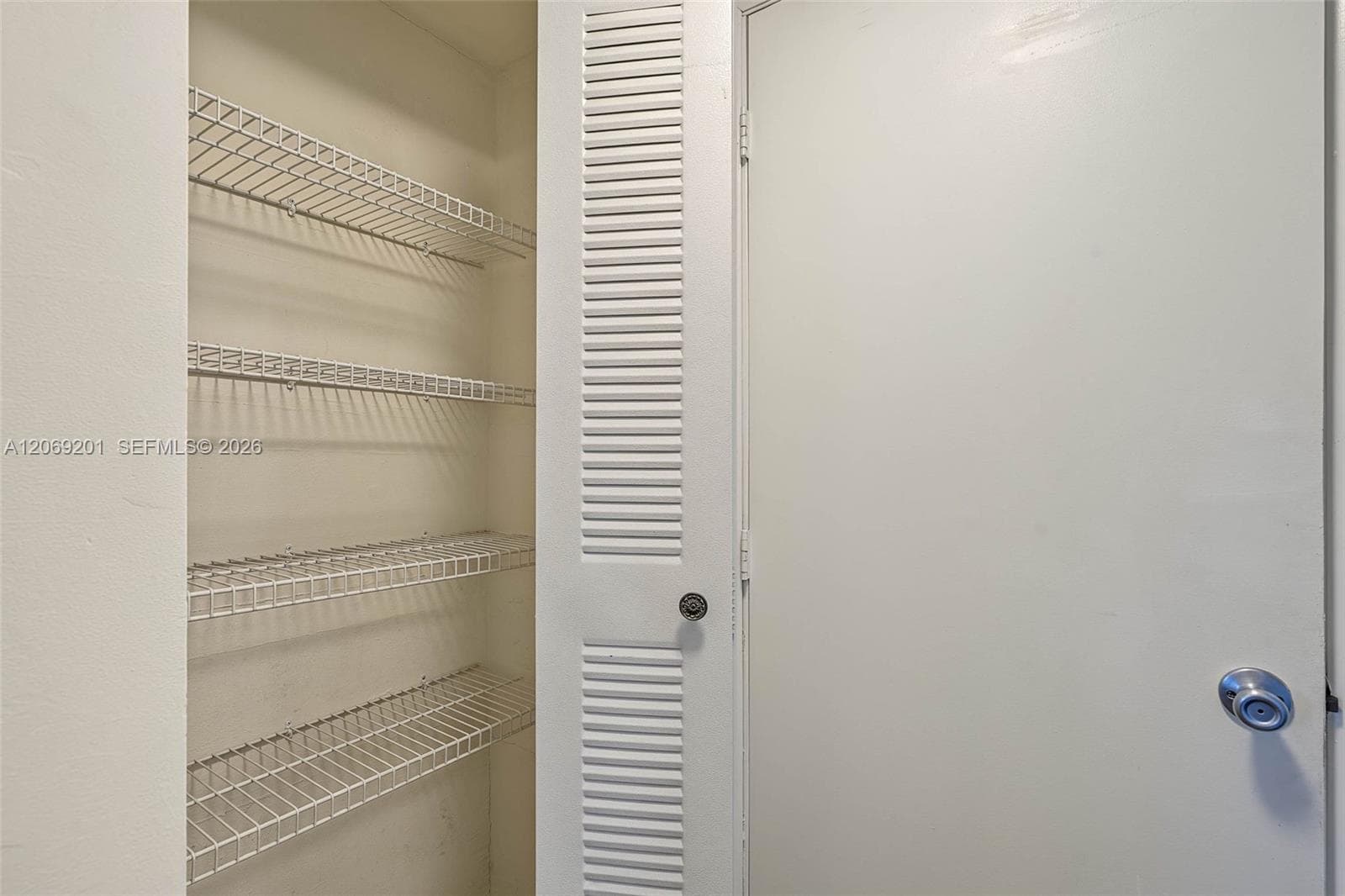 JEFFERSON COURT CONDO · #102 in Miami Beach - Photo 18
