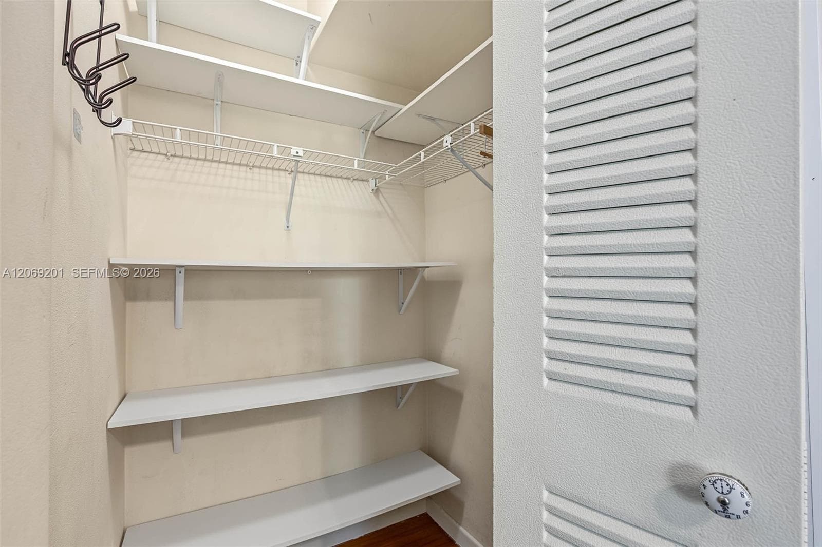 JEFFERSON COURT CONDO · #102 in Miami Beach - Photo 19