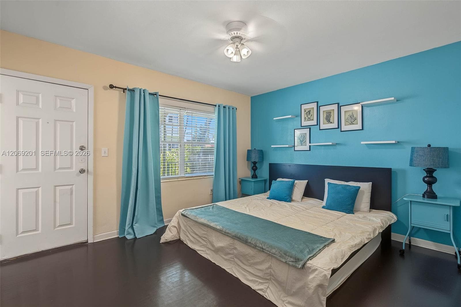 JEFFERSON COURT CONDO · #102 in Miami Beach - Photo 8