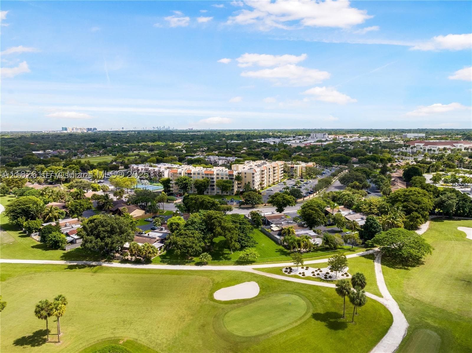 Village At The Falls · #B519 in Miami - Photo 26