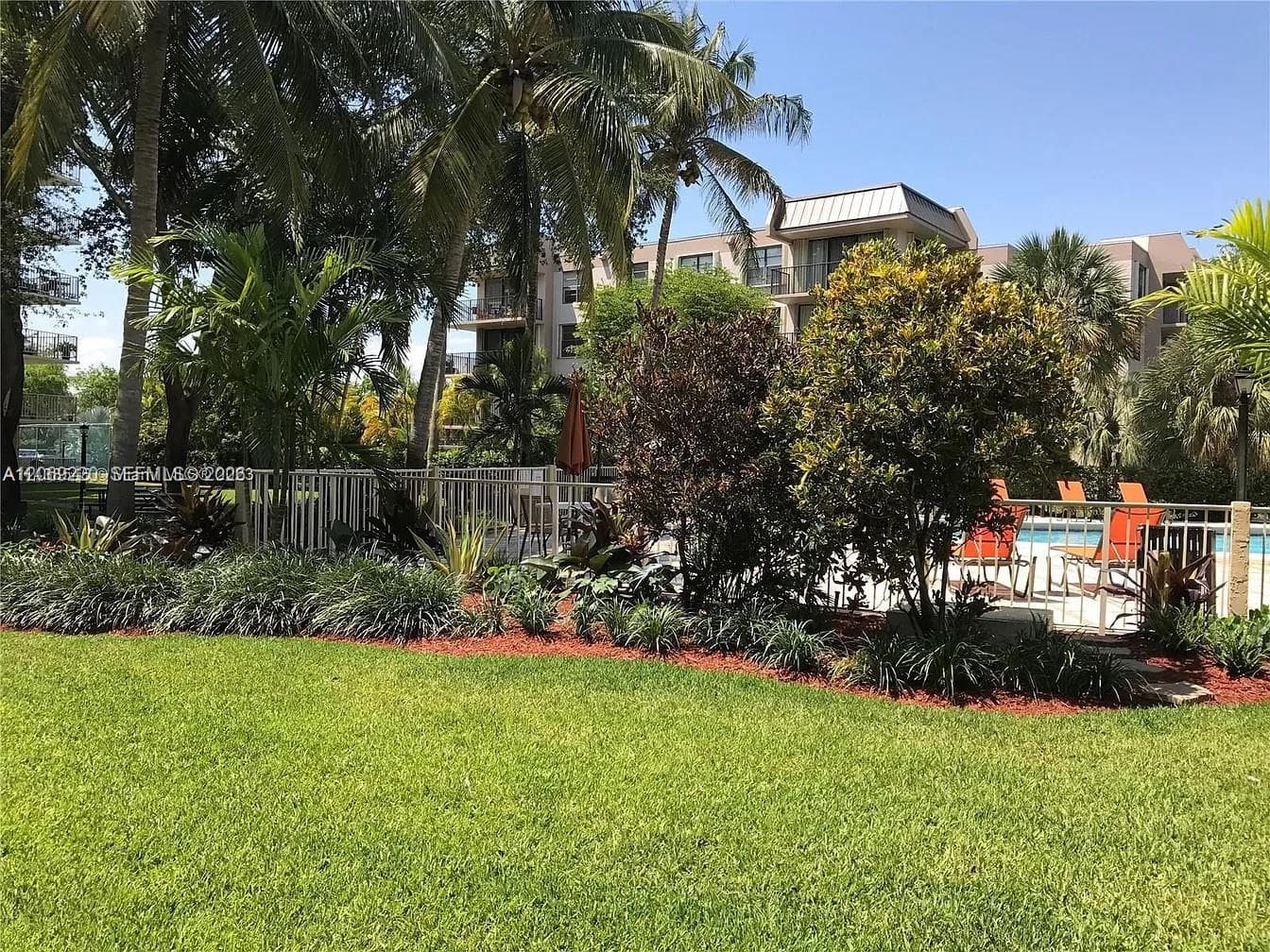 Village At The Falls · #B519 in Miami - Photo 19