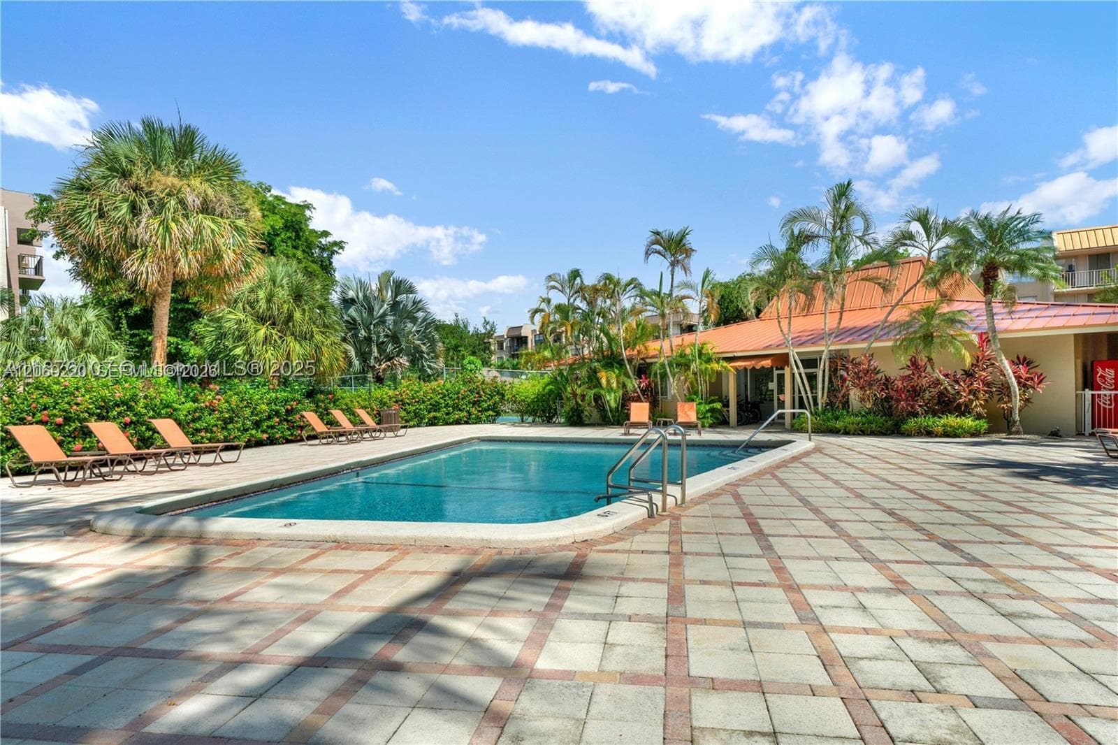Village At The Falls · #B519 in Miami - Photo 29