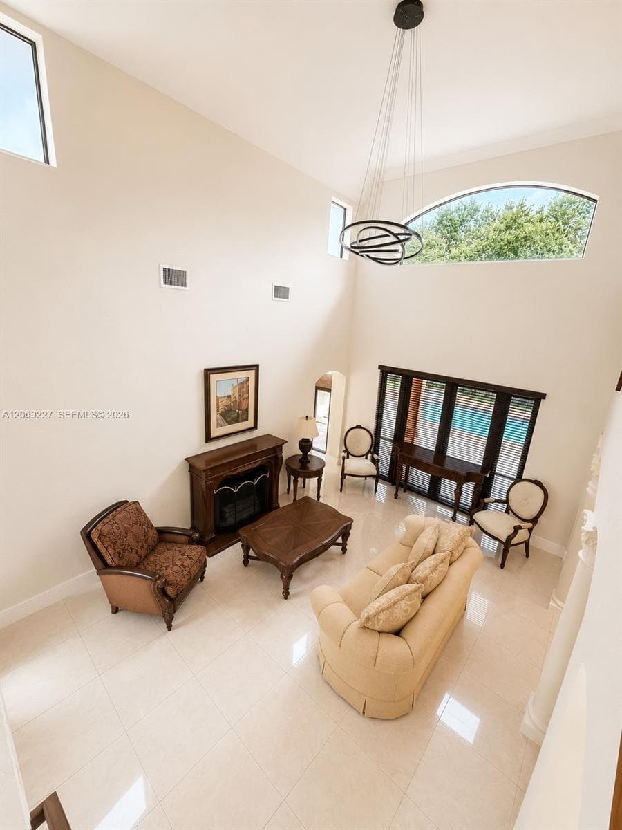 15951 NW 79th Ct photo 5