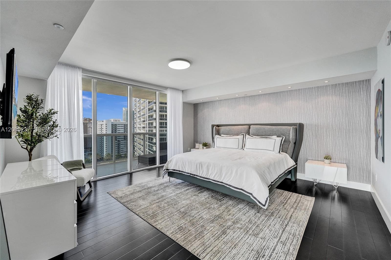 BEACH CLUB TWO · #1502 in Hallandale Beach - Photo 23