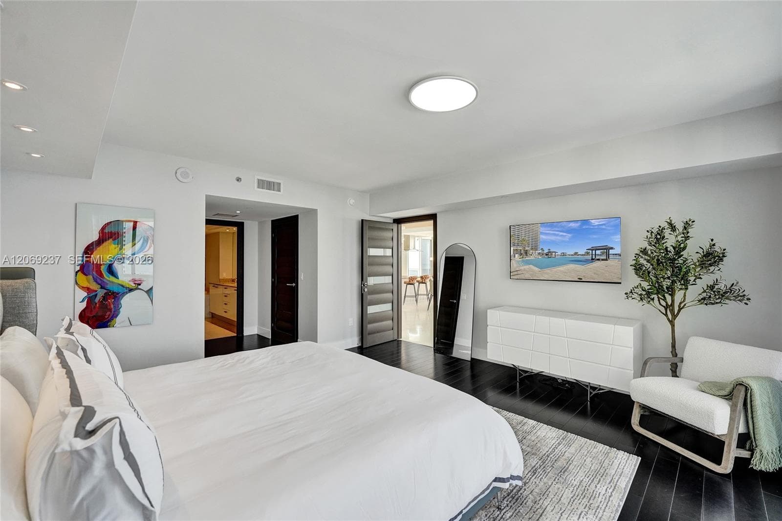 BEACH CLUB TWO · #1502 in Hallandale Beach - Photo 27