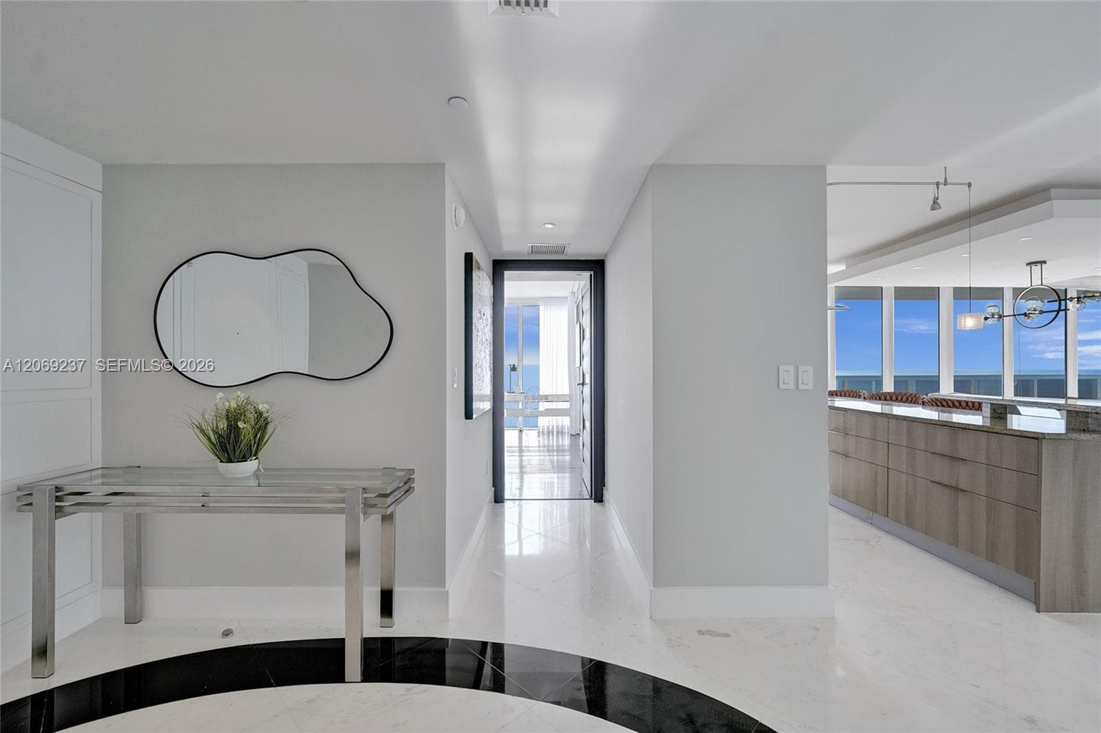 BEACH CLUB TWO · #1502 in Hallandale Beach - Photo 2