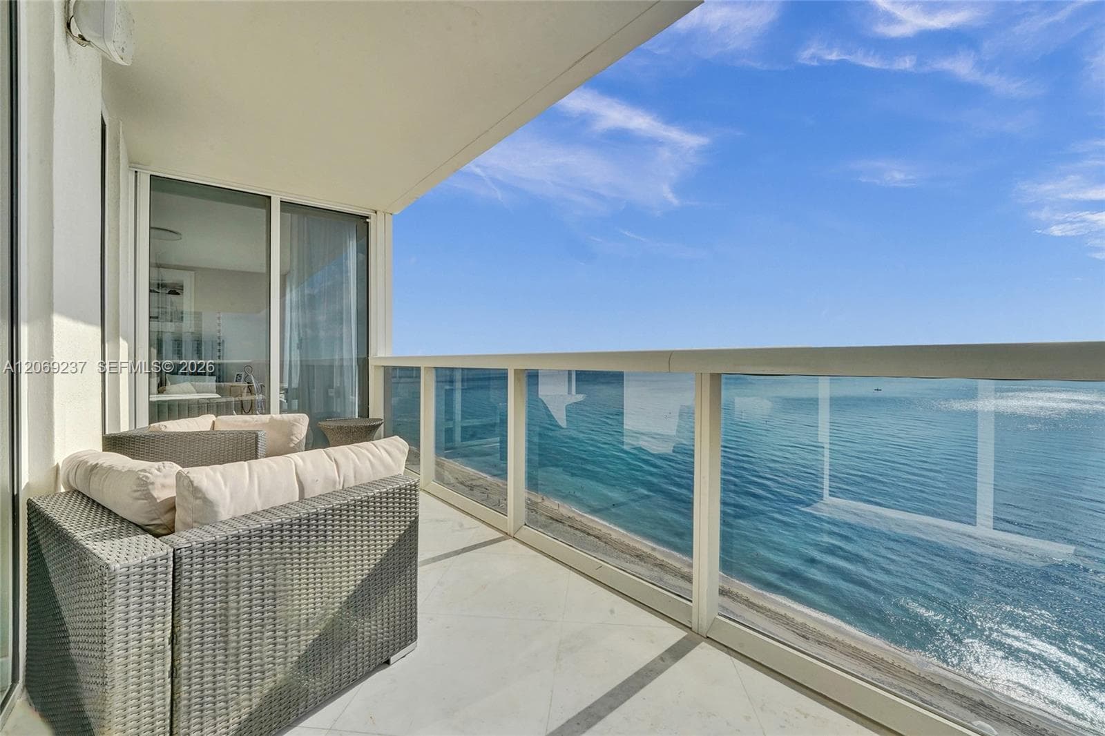 BEACH CLUB TWO · #1502 in Hallandale Beach - Photo 52