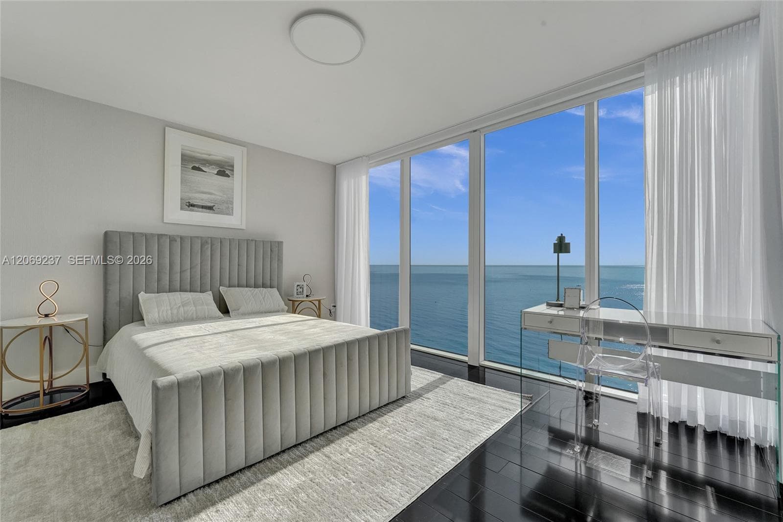 BEACH CLUB TWO · #1502 in Hallandale Beach - Photo 42
