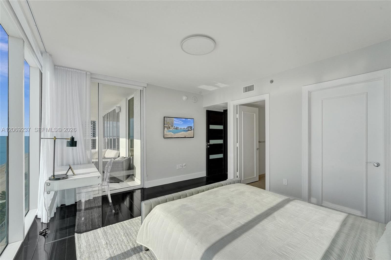 BEACH CLUB TWO · #1502 in Hallandale Beach - Photo 46