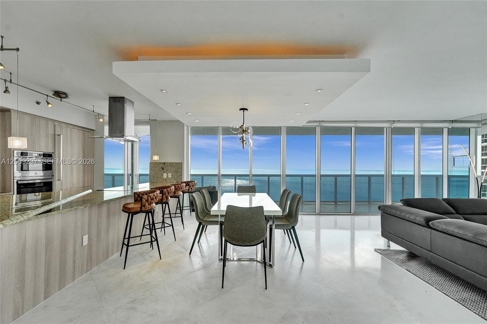 BEACH CLUB TWO · #1502 in Hallandale Beach - Photo 13