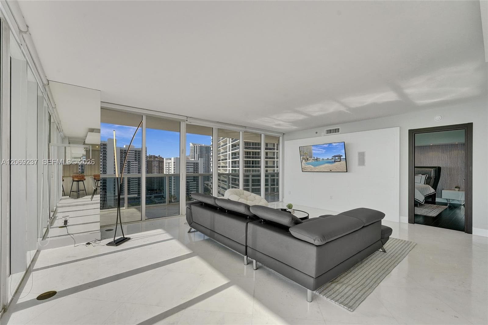 BEACH CLUB TWO · #1502 in Hallandale Beach - Photo 17