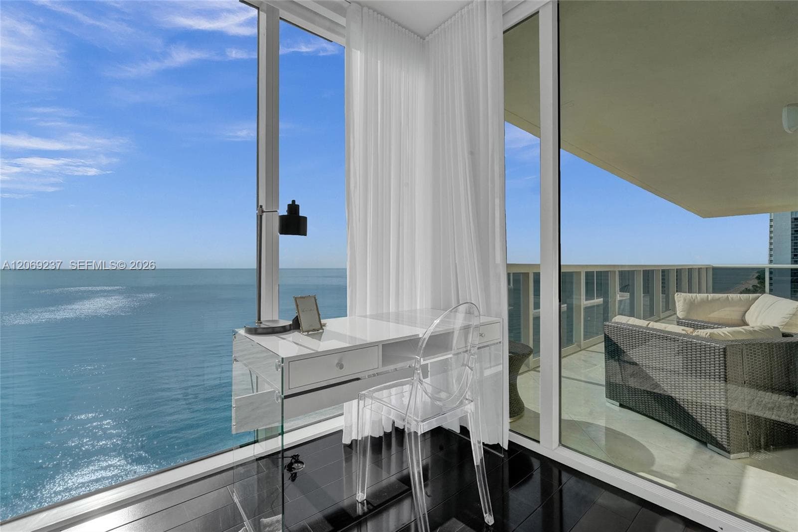 BEACH CLUB TWO · #1502 in Hallandale Beach - Photo 47