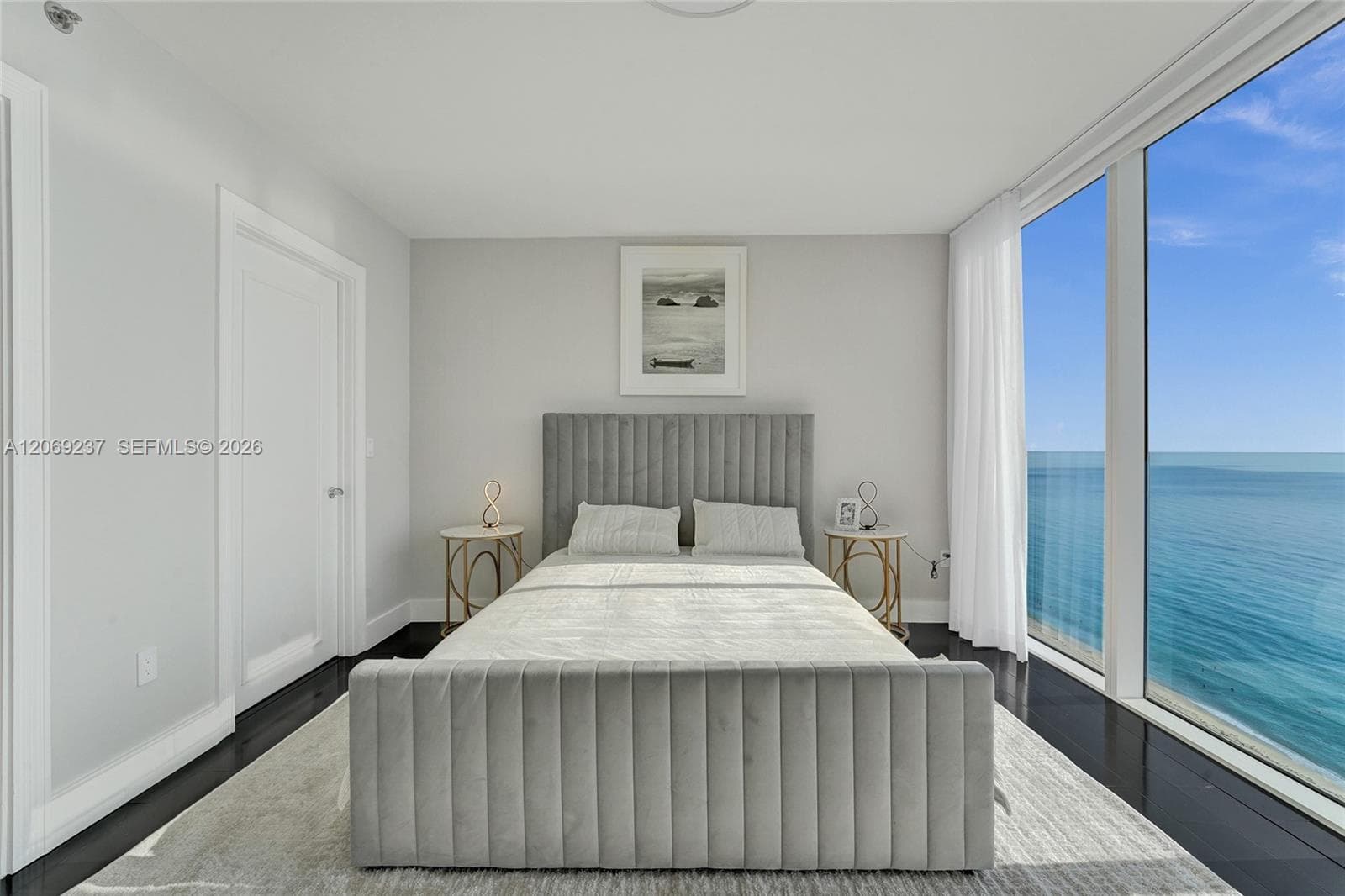 BEACH CLUB TWO · #1502 in Hallandale Beach - Photo 43