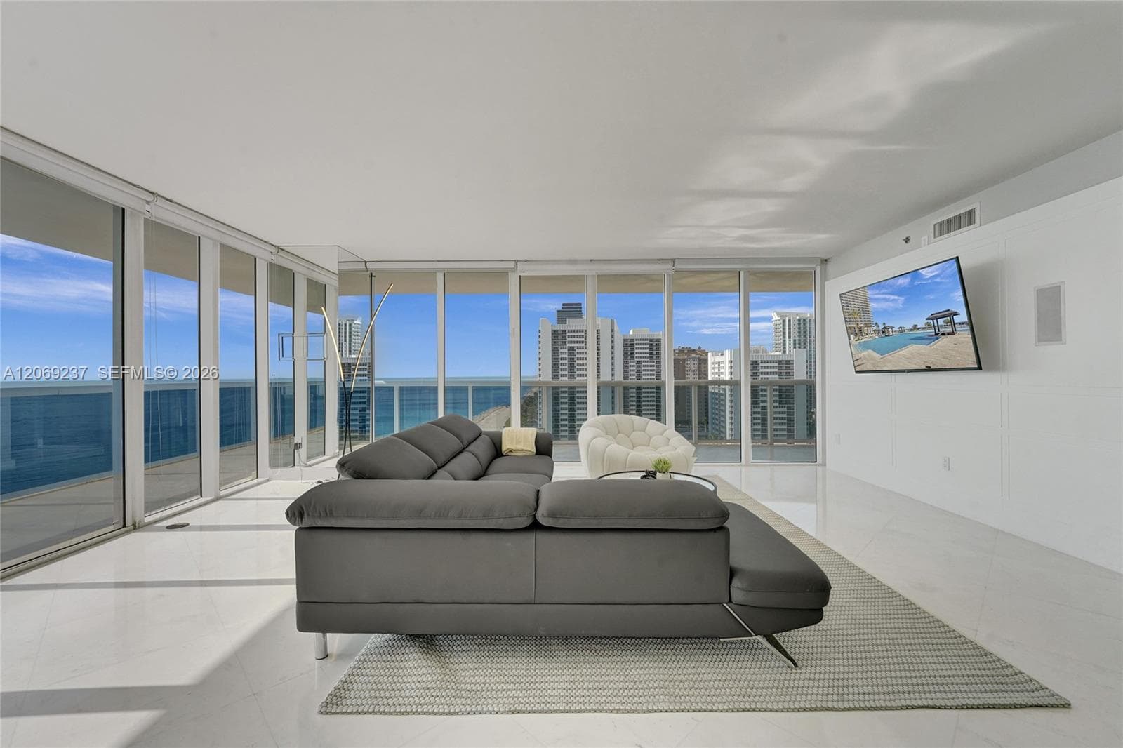 BEACH CLUB TWO · #1502 in Hallandale Beach - Photo 16
