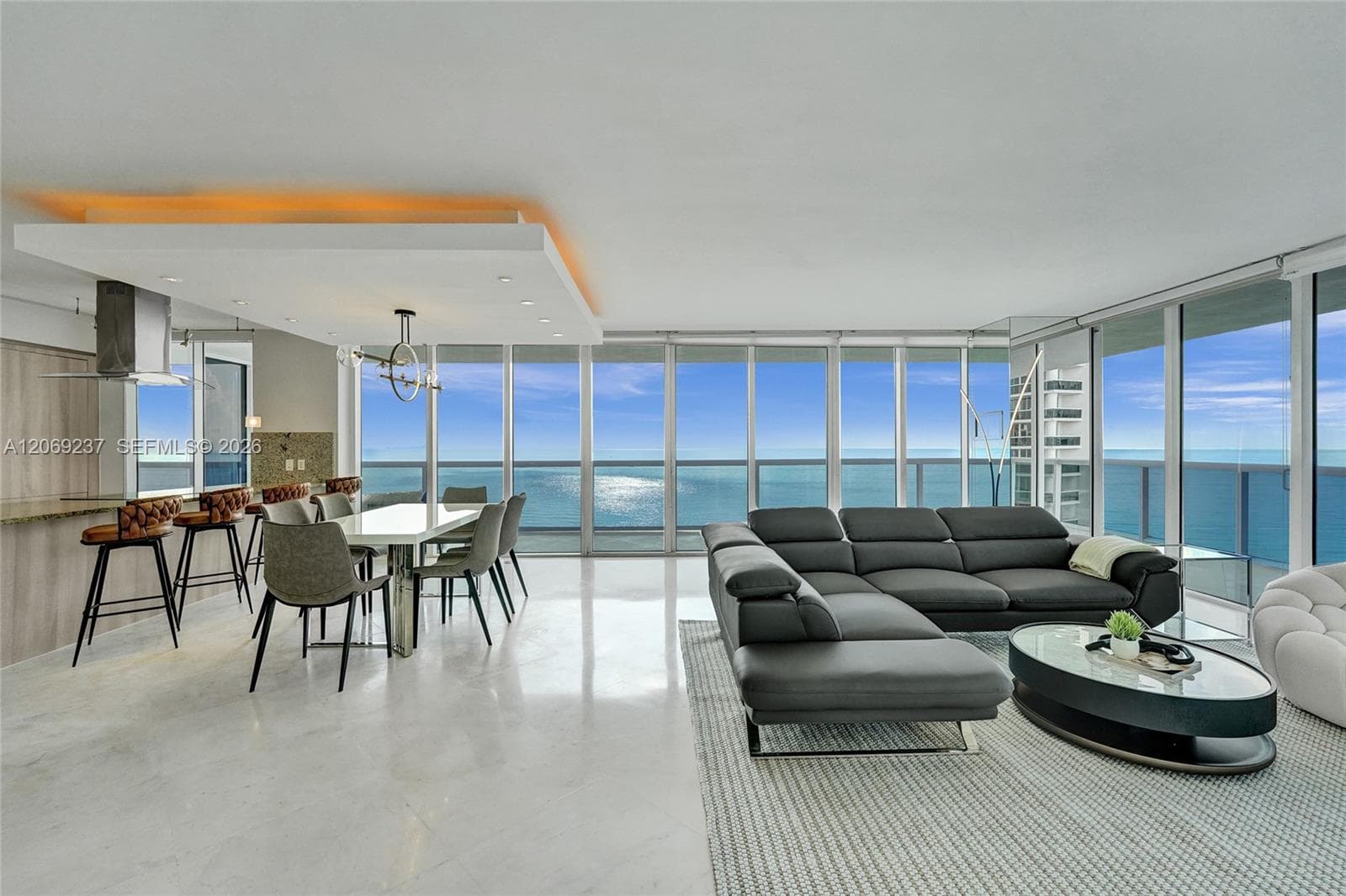 BEACH CLUB TWO · #1502 in Hallandale Beach - Photo 12