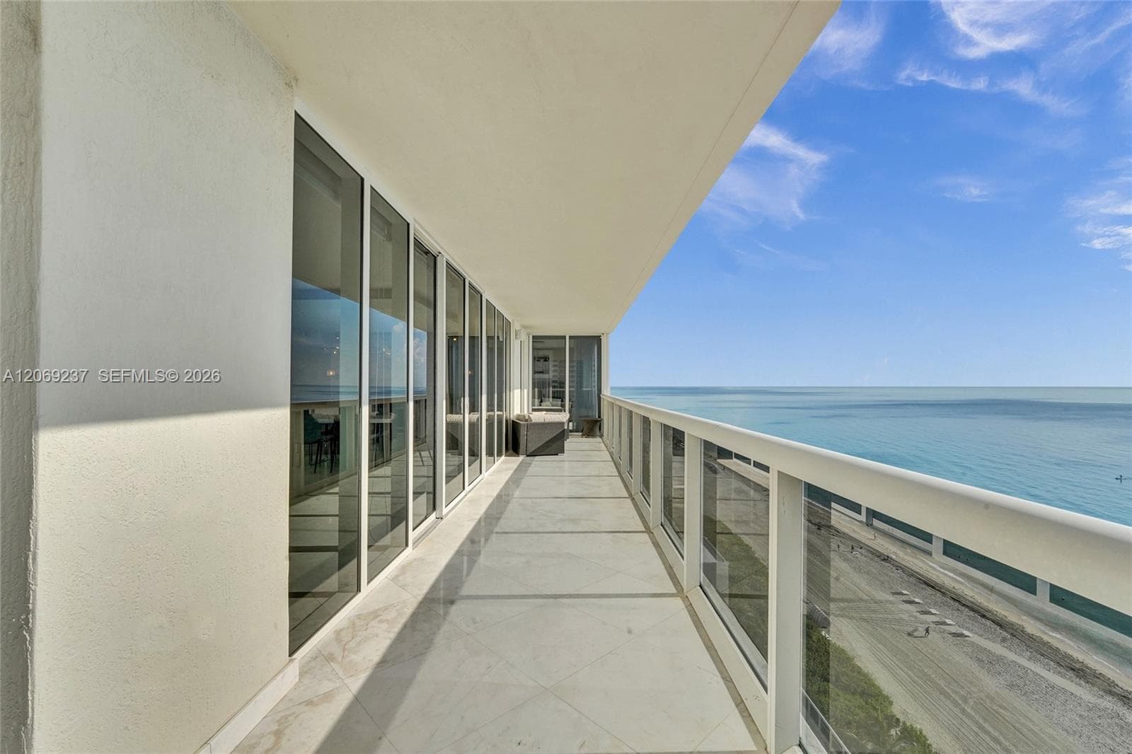 BEACH CLUB TWO · #1502 in Hallandale Beach - Photo 53