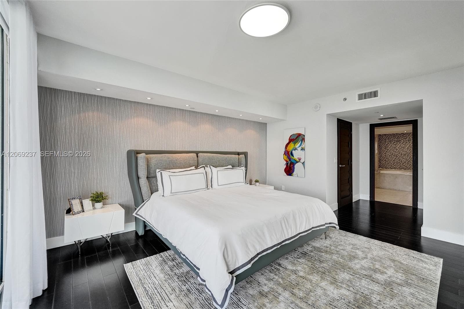 BEACH CLUB TWO · #1502 in Hallandale Beach - Photo 26