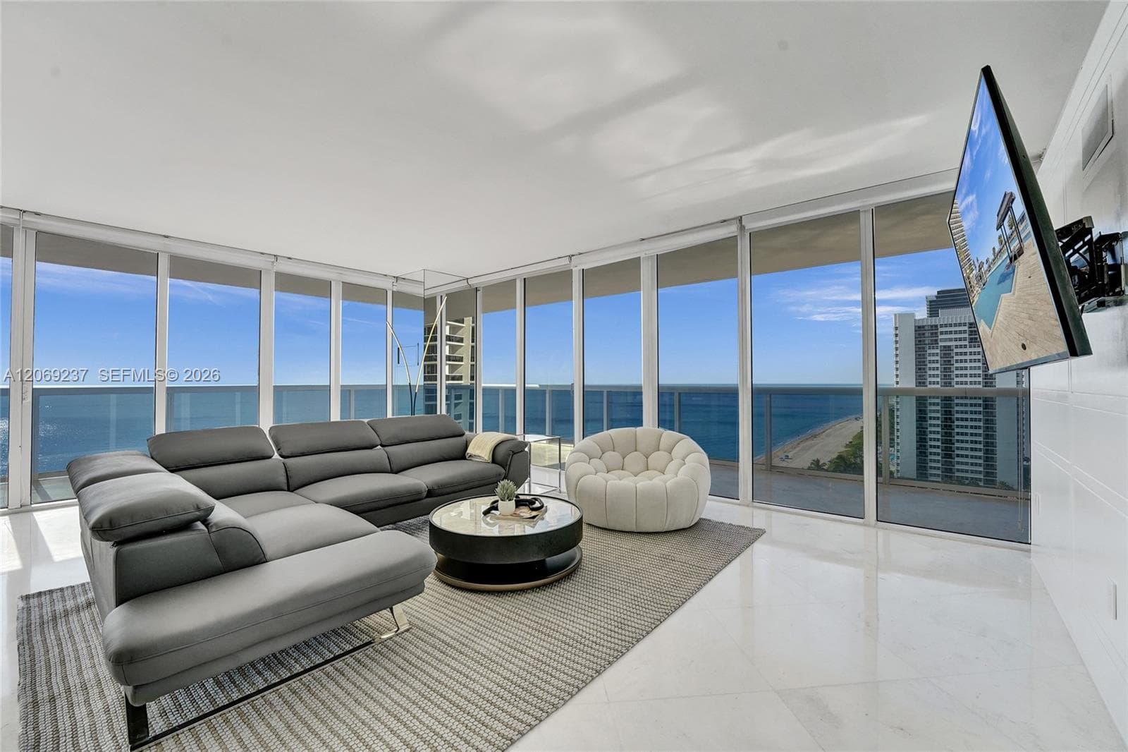 BEACH CLUB TWO · #1502 in Hallandale Beach - Photo 22