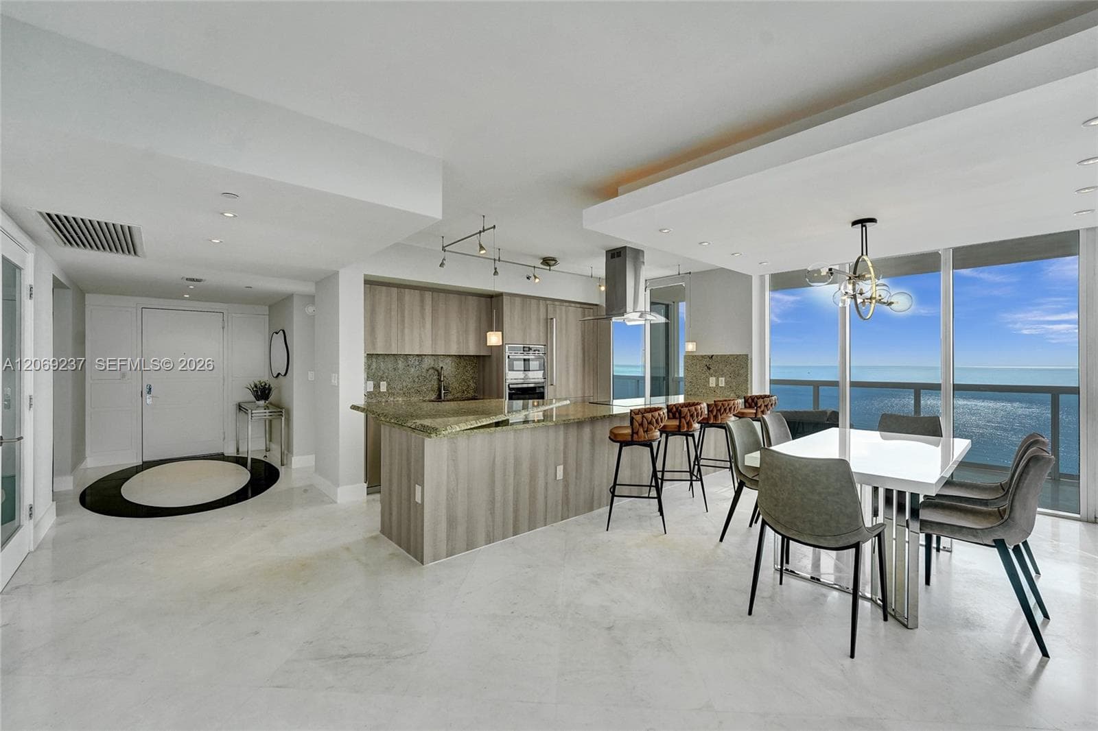 BEACH CLUB TWO · #1502 in Hallandale Beach - Photo 7