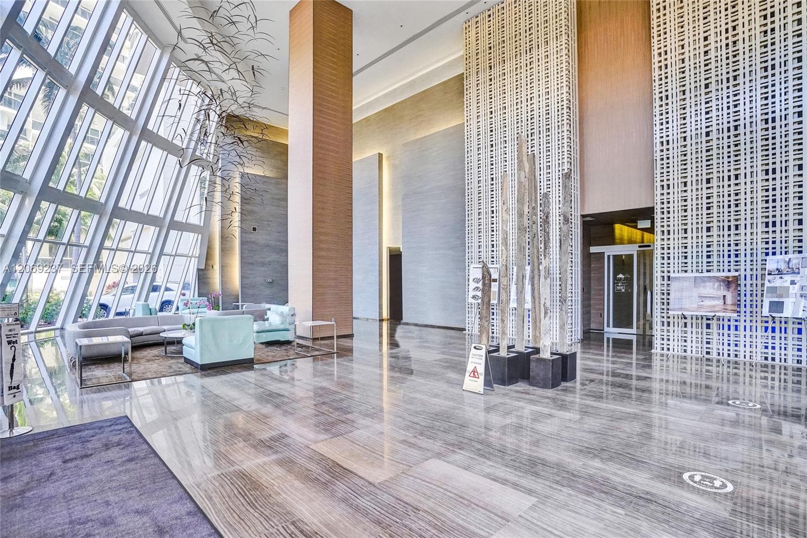 BEACH CLUB TWO · #1502 in Hallandale Beach - Photo 80
